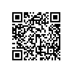 ESQT-132-03-L-S-408 QRCode