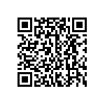 ESQT-132-03-L-T-400 QRCode