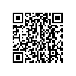 ESQT-132-03-LM-Q-309 QRCode