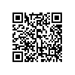 ESQT-132-03-LM-S-309 QRCode