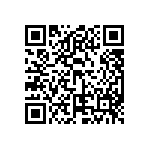 ESQT-132-03-M-6-375 QRCode