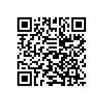 ESQT-132-03-M-D-320 QRCode