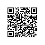 ESQT-132-03-M-D-375 QRCode