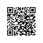 ESQT-132-03-M-Q-366 QRCode
