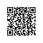 ESQT-132-03-M-Q-400 QRCode