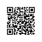 ESQT-132-03-M-S-310 QRCode