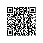 ESQT-132-03-M-S-408 QRCode
