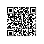 ESQT-132-03-MM-D-309 QRCode