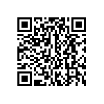 ESQT-132-03-MM-S-309 QRCode