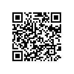 ESQT-132-03-S-5-375 QRCode