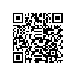 ESQT-132-03-S-6-375 QRCode