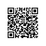 ESQT-132-03-S-D-358 QRCode