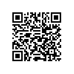 ESQT-132-03-S-D-365 QRCode