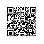 ESQT-132-03-S-D-380-025 QRCode
