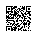 ESQT-132-03-S-Q-309 QRCode