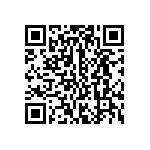 ESQT-132-03-SM-D-309 QRCode