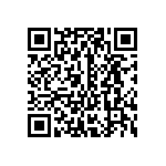 ESQT-133-02-F-D-512 QRCode