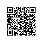 ESQT-133-02-F-D-590 QRCode