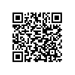 ESQT-133-02-F-D-595 QRCode