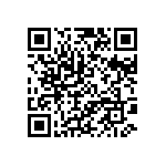 ESQT-133-02-F-D-600 QRCode