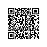 ESQT-133-02-F-D-605 QRCode