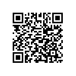 ESQT-133-02-F-D-620 QRCode