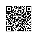 ESQT-133-02-F-D-630 QRCode