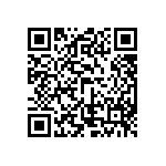 ESQT-133-02-F-D-640 QRCode