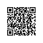 ESQT-133-02-F-D-650 QRCode