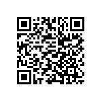 ESQT-133-02-F-D-655 QRCode