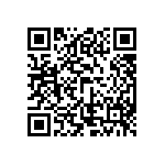 ESQT-133-02-F-D-665 QRCode