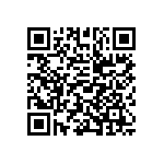 ESQT-133-02-F-D-670 QRCode