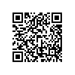 ESQT-133-02-F-D-675 QRCode