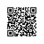 ESQT-133-02-F-D-680 QRCode
