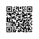 ESQT-133-02-F-D-700 QRCode