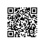 ESQT-133-02-F-D-725 QRCode