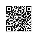 ESQT-133-02-F-D-735 QRCode