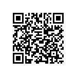 ESQT-133-02-F-D-765 QRCode