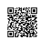 ESQT-133-02-F-D-790 QRCode