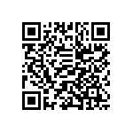 ESQT-133-02-F-S-309 QRCode