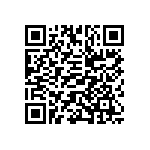 ESQT-133-02-F-S-785 QRCode