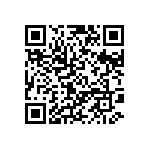 ESQT-133-02-F-S-790 QRCode