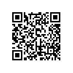 ESQT-133-02-FM-D-309 QRCode