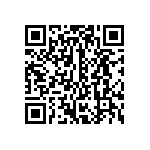 ESQT-133-02-FM-S-309 QRCode