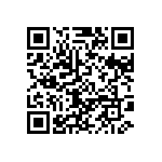 ESQT-133-02-G-6-375 QRCode