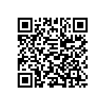 ESQT-133-02-G-D-726 QRCode