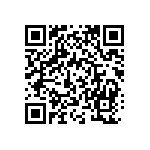 ESQT-133-02-G-T-375 QRCode