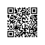 ESQT-133-02-GF-T-725 QRCode