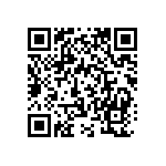 ESQT-133-02-H-5-375 QRCode