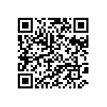 ESQT-133-02-L-D-720 QRCode